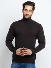 Status Quo |Men's  Sweaters - S, M, L, XL, XXL